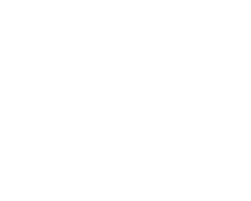 MEDICI