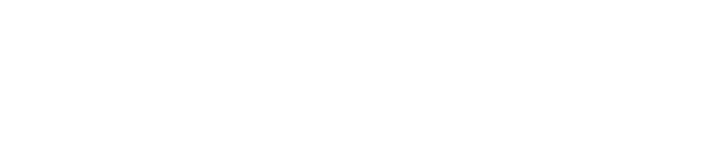 MEDICI