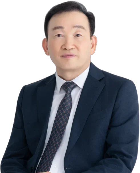 이용규 고문